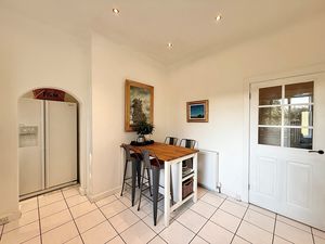 Photo 15- click for photo gallery